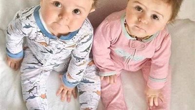 قصة جديدة اياد وياسمين 