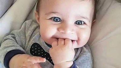 روايه لمه عيله هدير عبد العلي