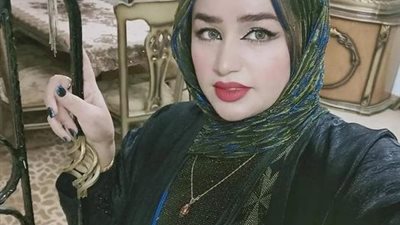رواية عشقت زوجة ابى كاملة