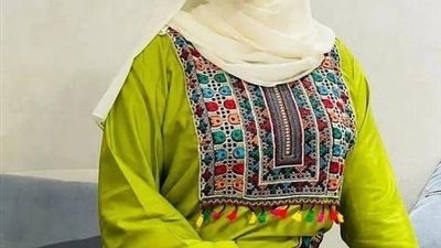 اسكربت ليندا كامل