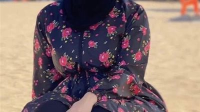 رواية عيناي لا تري الضوء بقلم هدير محمد