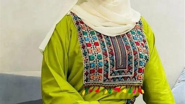 موقع أيام نيوز