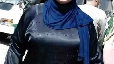 رواية سلفتي عايزه تجوزني جوزها كاملة