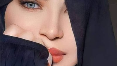 رواية زوجة للايجار كاملة بقلم اسماعيل موسى