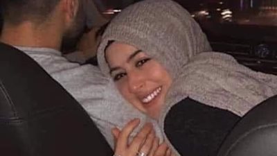 رواية احببت زوج اختي كامله جميع الفصول