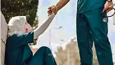 رواية هديه من مجهول كاملة جميع الفصول