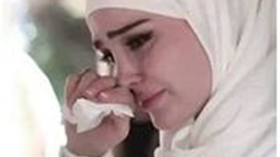 رواية ظلمني من احببت (كاملة جميع الفصول) بقلم زهرة عصام