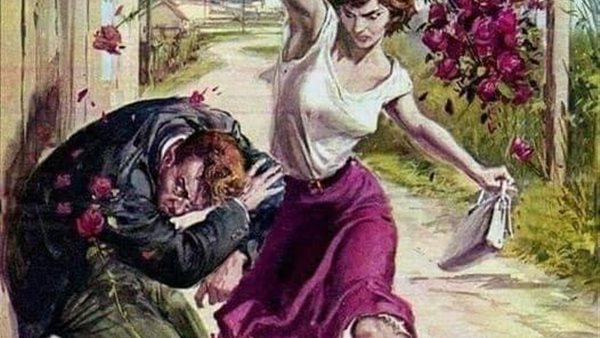موقع أيام نيوز
