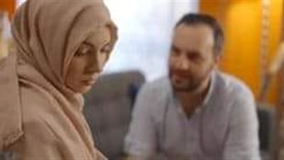 قصة زهرة أدهم