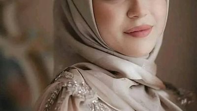 قصة جديدة للكاتبة انين الجارحي.