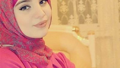 قصة_الى_نهر_الفضيلة