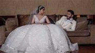 أنا أتجوزت عرفى من ورا اهلى ويوم الصباحية لقيته بيقولى : قومى لمى هدومك وأمشى ، مش عايز اشوف وشك هنا تانى