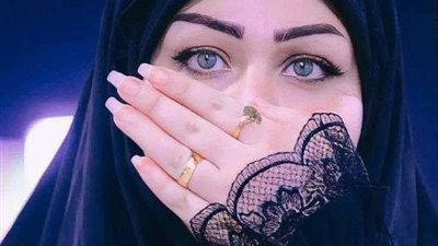 رواية معاڼاة شوق كاملة (جميع فصول الرواية) بقلم دينا عبدالحميد