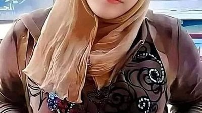 اسكربت عڈبني حمايا
