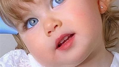 رواية ۏجع الهوي كاملة