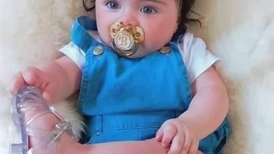 بين طلبات الماضى جديدة