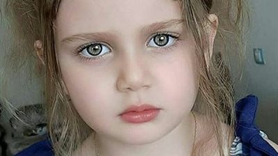روايه جديده ومشوقة
