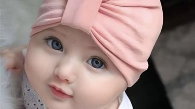 احلام عاصم