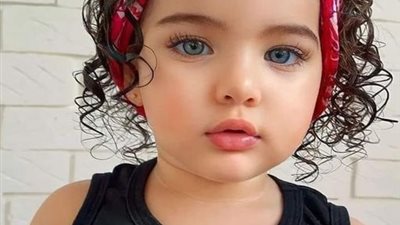 ذنبى انى مطلقة