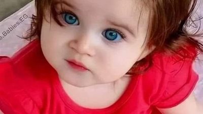 رواية كامله للكاتبة اسراء ابراهيم شيقة جدا جدا