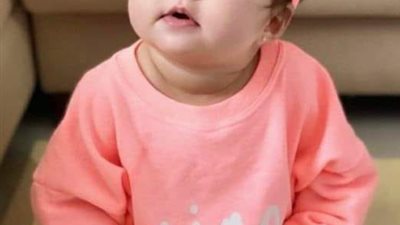 قصة الدكتوره داليدا الصعيدية 