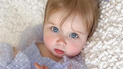 رواية عشقت امبراطور