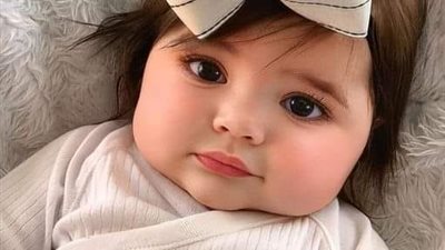 مراتك حامل شيقة جدااا