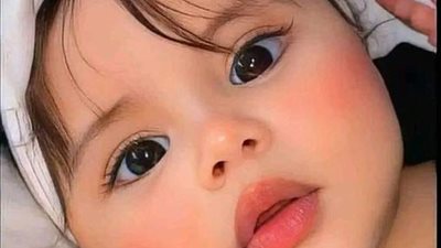 قصه جديده كامله بقلم مريم سمير
