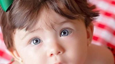 قصة عمار وحياه