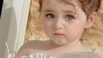 رواية سيد القمر الاسود