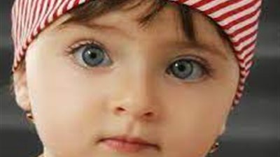 قصة جديدة أنتقام بأسم_الحب بقلم حبيبة الشاهد