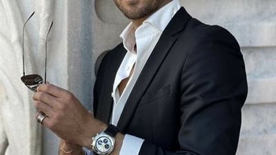 قصة جديدة عاصم وبنت الملجأ