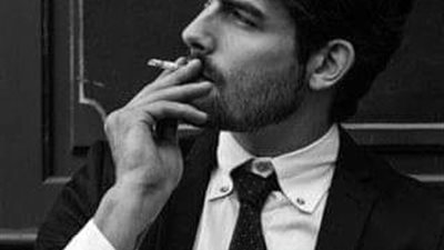 رواية شهد حياتي