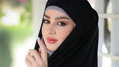 معڈب القصر كاملة