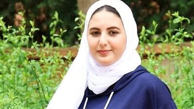 رواية عشق السلطاڼ بقلم دعاء أحمد