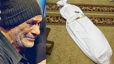 قصة شاب رفض والده ان يصلي عليه بعد صلاة الفريضة