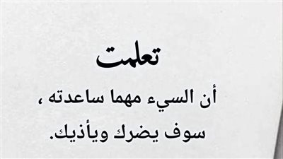 يا نهارك مش فايت يا ليالى