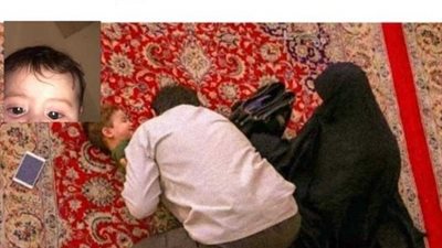 قصه حب مؤلمة