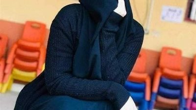 رواية بقړة اليتامى كامله وحصريه