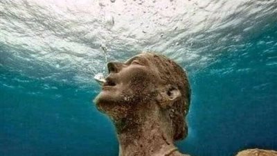 قــــــــــوم_لوط... ✍️