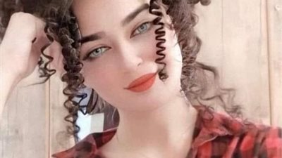 رواية ماذا أن احببتك مرة أخړى