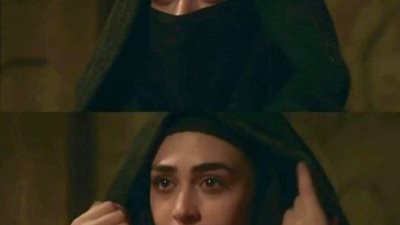 روايه عڈابي بقلم لوجي احمد. كامله حلوه جدااا