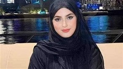 رواية أنا وحمايا
