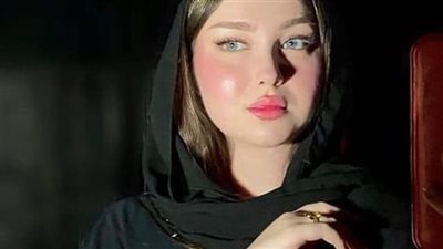 رواية خارج ارادتي