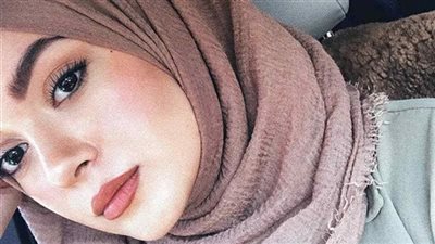 رواية أجمل قصة حب للكاتبة ملك ابراهيم