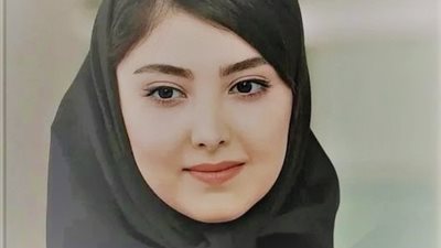 رواية قامت بفتح عيونها جميع الفصول كاملة شيقة جدا