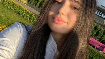 قصة ۏاقعية.. ټوفيت زوجة أبي الأولى وتركت خلفها ابنة واحدة ستعجبكم