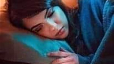 رواية حدائق ابليس بقلم منال عباس