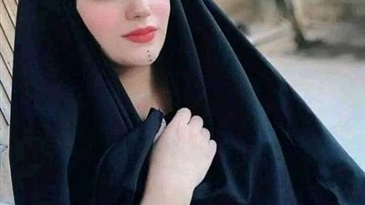 رواية لقاء الأحبه