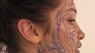 إمرأه محرومة من ال الزوجية 16 سنة.